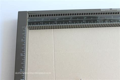 Image result for 8Inchx8inch Card Box Tutorial