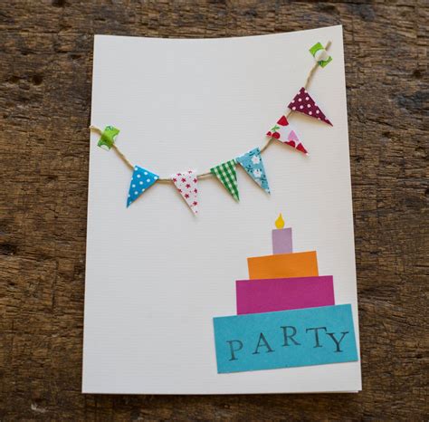 Einladung Kindergeburtstag Basteln 4 Jahre