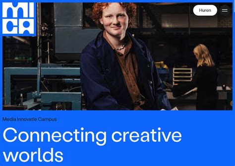 HTML CSS JavaScript Mica 的图像结果