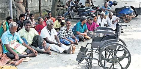 Chennai's Museum Cafe to remain open for now