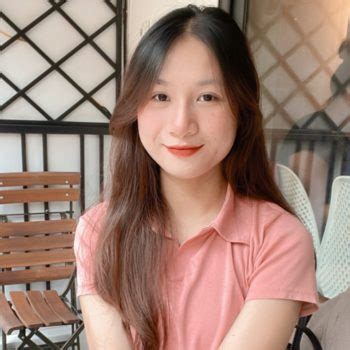 Our Team – Vietnam Story