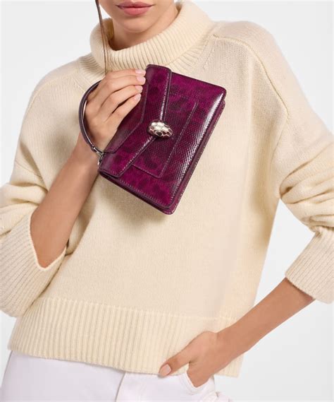 BVLGARI – Rodeodrive