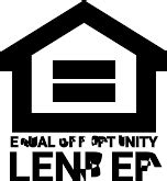 Compare Current Mortgage Rates Today - Refi.com