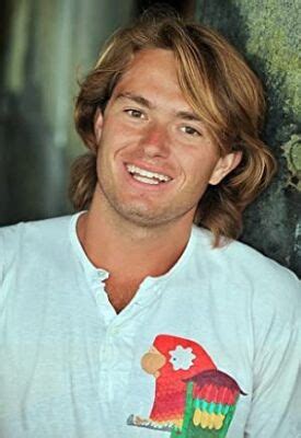 Contact Kyle Langdon-Weyrich Agent, Manager and Team | PartyMap