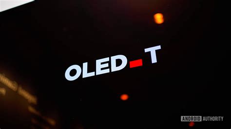 What is tandem OLED and how does the display technology work? - Blog ...