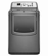 Image result for Cheap Gas Dryers