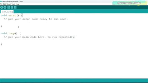 Arduino Course 的图像结果