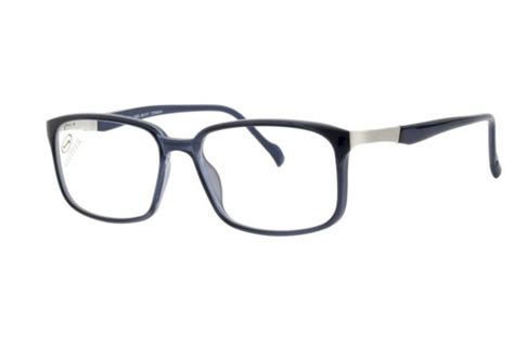 Stepper Frame SI 20014 – woweye