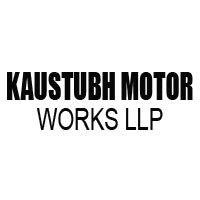 Kaustubh Motor Works LLP Bhopal - Tata Ace Engine Long Block ...