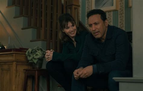 Evil 的图像结果