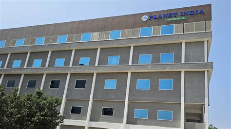 Contact Planet India Remedies | Top Soft gel Manufacturing Company