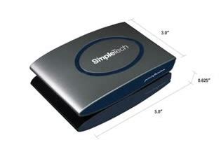 Image result for Download SimpleTech Hard Drive Software
