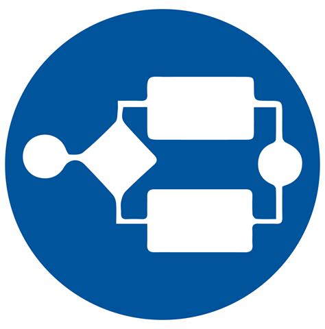 Business Process Re-engineering Icon 的图像结果