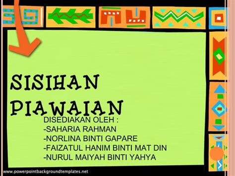 Sisihan piawai - Wikipedia Bahasa Melayu, ensiklopedia bebas
