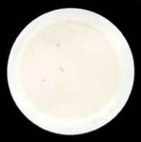 Conversion Varnish Problems 的图像结果