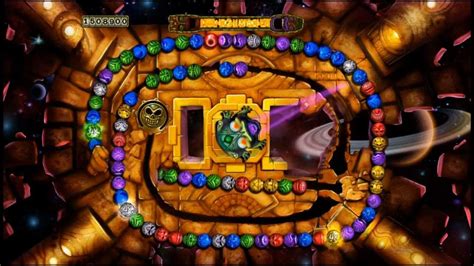 Image result for Zuma Computer Game