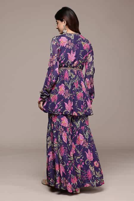 Ritu Kumar | Designer Womenwear, Accessories and Homeware Collection