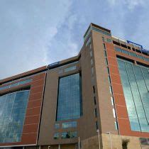 Working at Samsung R&D Institute India - Bangalore | Glassdoor