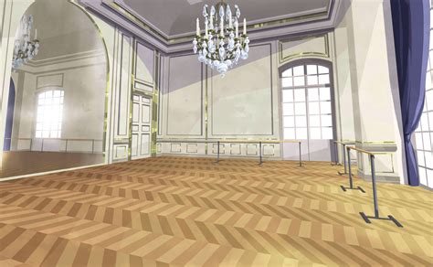 Vil Schoenheit/Personal Story/SSR Dorm Uniform - Twisted Wonderland Wiki