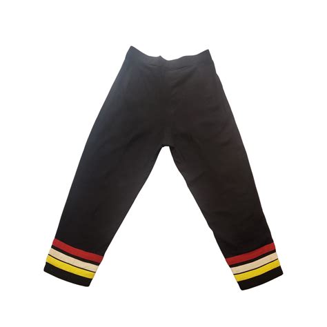 Kaya Pants – Ka-Sha