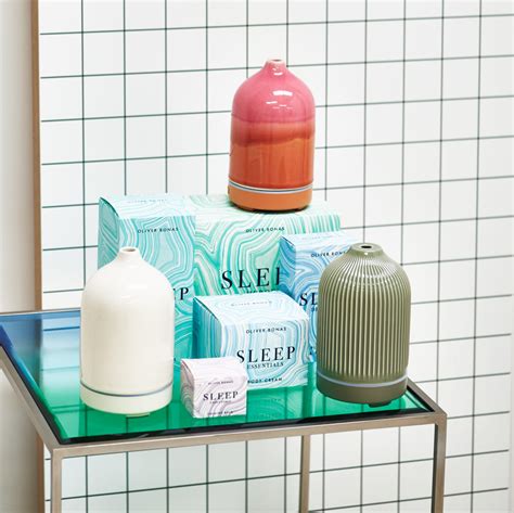 Image result for Electric Diffuser How Do They Work