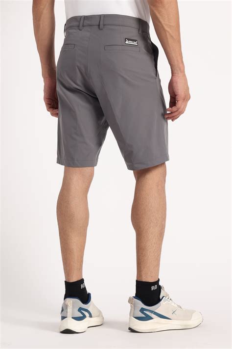 Poly Stretch