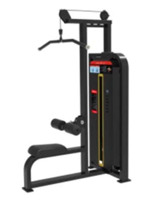 Salsa Machine Gym 的图像结果