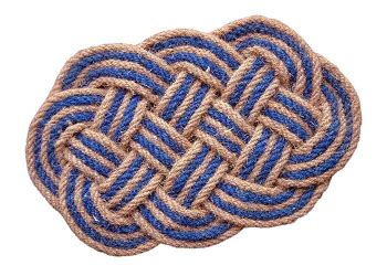 Lords Exports India - Manufacturers & Exporters of Natural Coir, Rubber ...