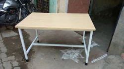 Stainless Steel Tables - Stainless Steel Office Table Trader - Retailer ...