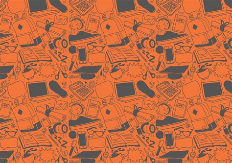 San Beda University - Information, Tuition Fee, and Courses ...