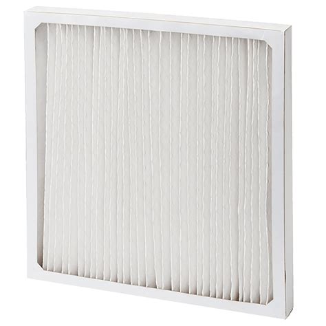 Quest 225 MERV 13 Dehumidifier Air Filter - Greenhouse Megastore