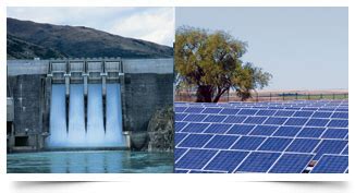 EPC, Operation & Maintenance Services Company in India