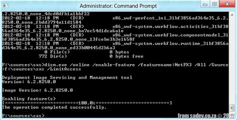 Image result for Windows Phone Developer Tools