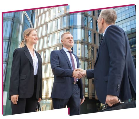 Image result for Distribuidores VIP