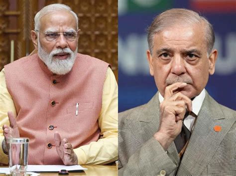 'War benefits no one': 117 prominent citizens from India and Pakistan ...
