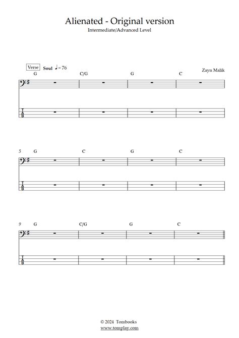 Alienated Lyrics 的图像结果