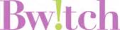 Bwitch Kolkata - Contact Number, Email Address