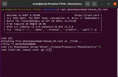 Image result for Root File for Computer