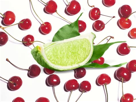 Sunkist Soda Bundled by Louisiana Pantry (Cherry Limeade, 12 Pack 12 o