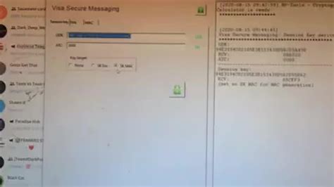 Clone Cards Software 的图像结果