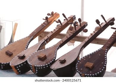 Image result for Sindhi Musical Instruments