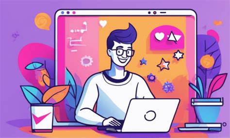 Image result for Best Caption Generators