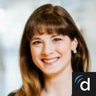 Orthopedic Surgeons at Cedars-Sinai Medical Center