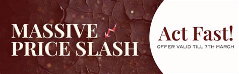 Plus Size Men's Clothing India | JohnPride