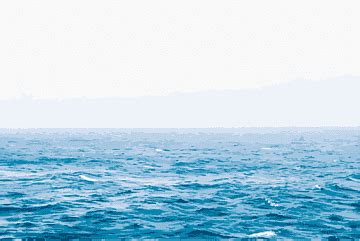 Image result for Ocean Pattern