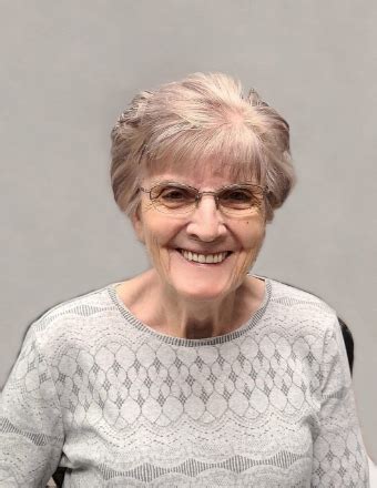 Locust Grove, OK Funeral Home & Cremation | Locust Grove Funeral Home