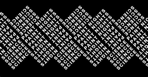 Science Technology Paint 的图像结果