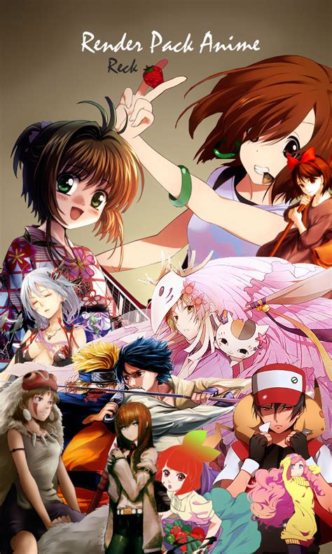 Java Anime Pack 的图像结果