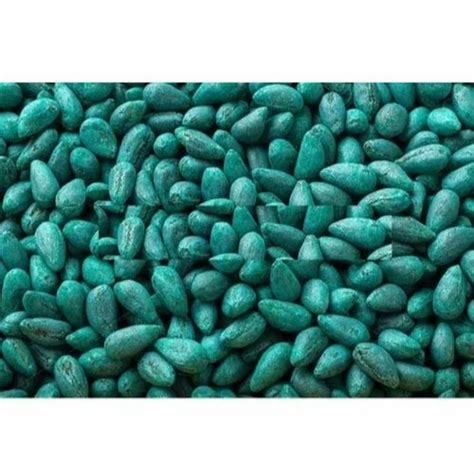 Seed Coating Polymer - 20 Kg Green Seed Coating Polymer Trader ...