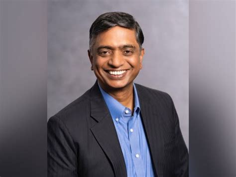 NexGen Power Systems appoints Guruswamy Ganesh as Chief Systems Officer